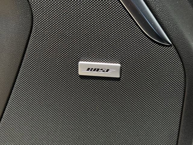 Used 2024 GMC Yukon XL Denali RWD image 27