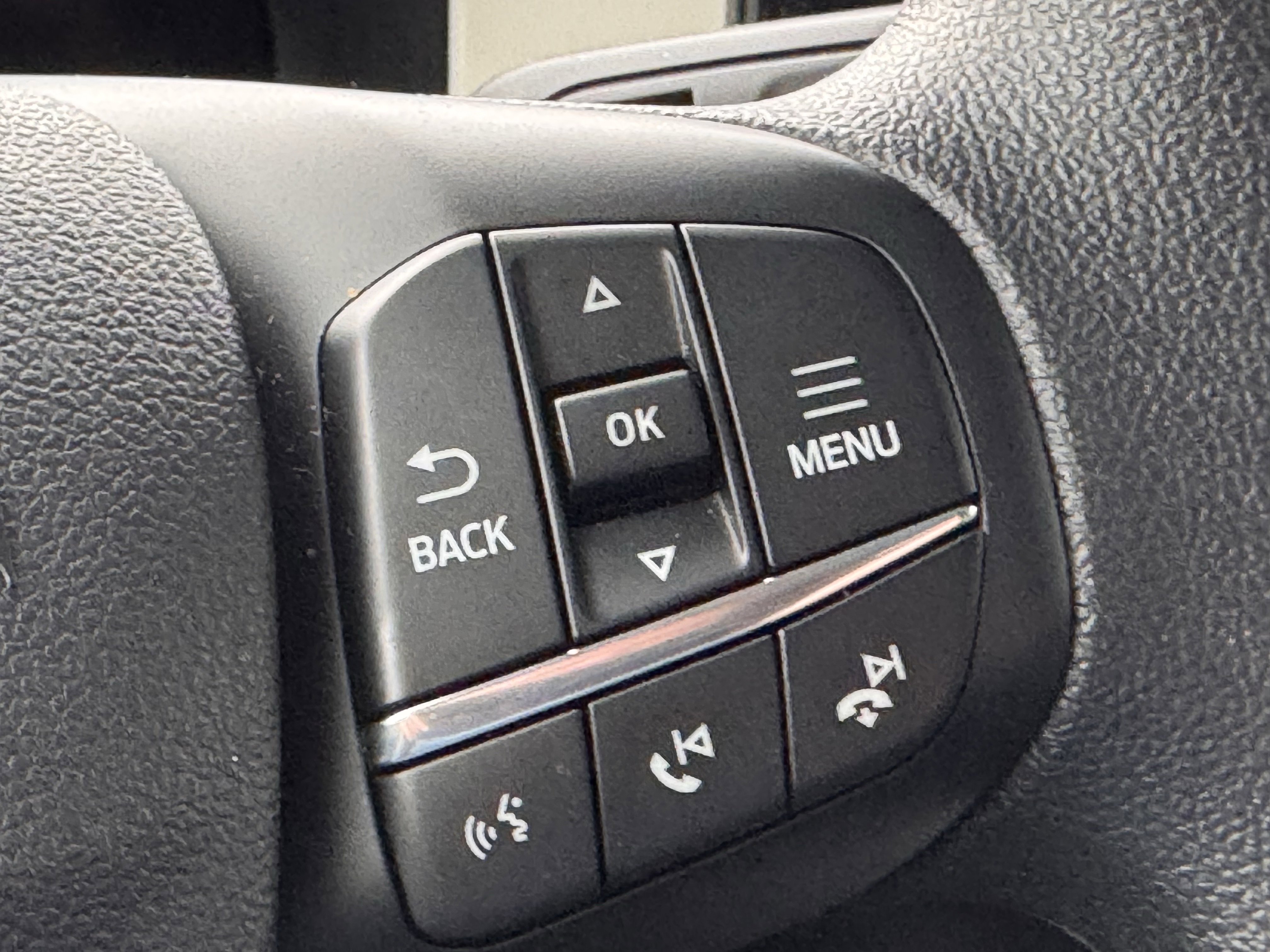 New 2025 Ford Bronco Sport Heritage image 14