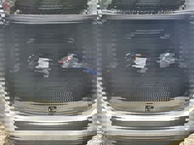 New 2026 Toyota Corolla XLE image 24