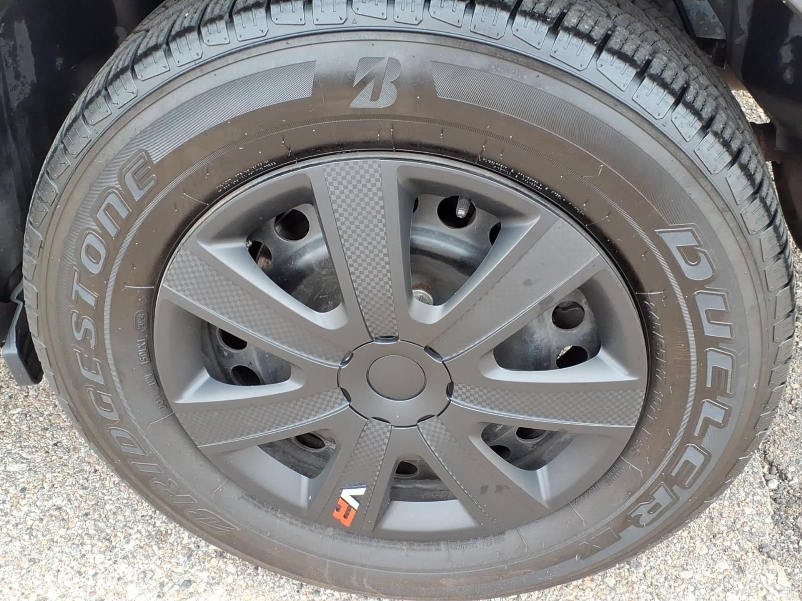 Used 2013 Ford Explorer FWD image 7