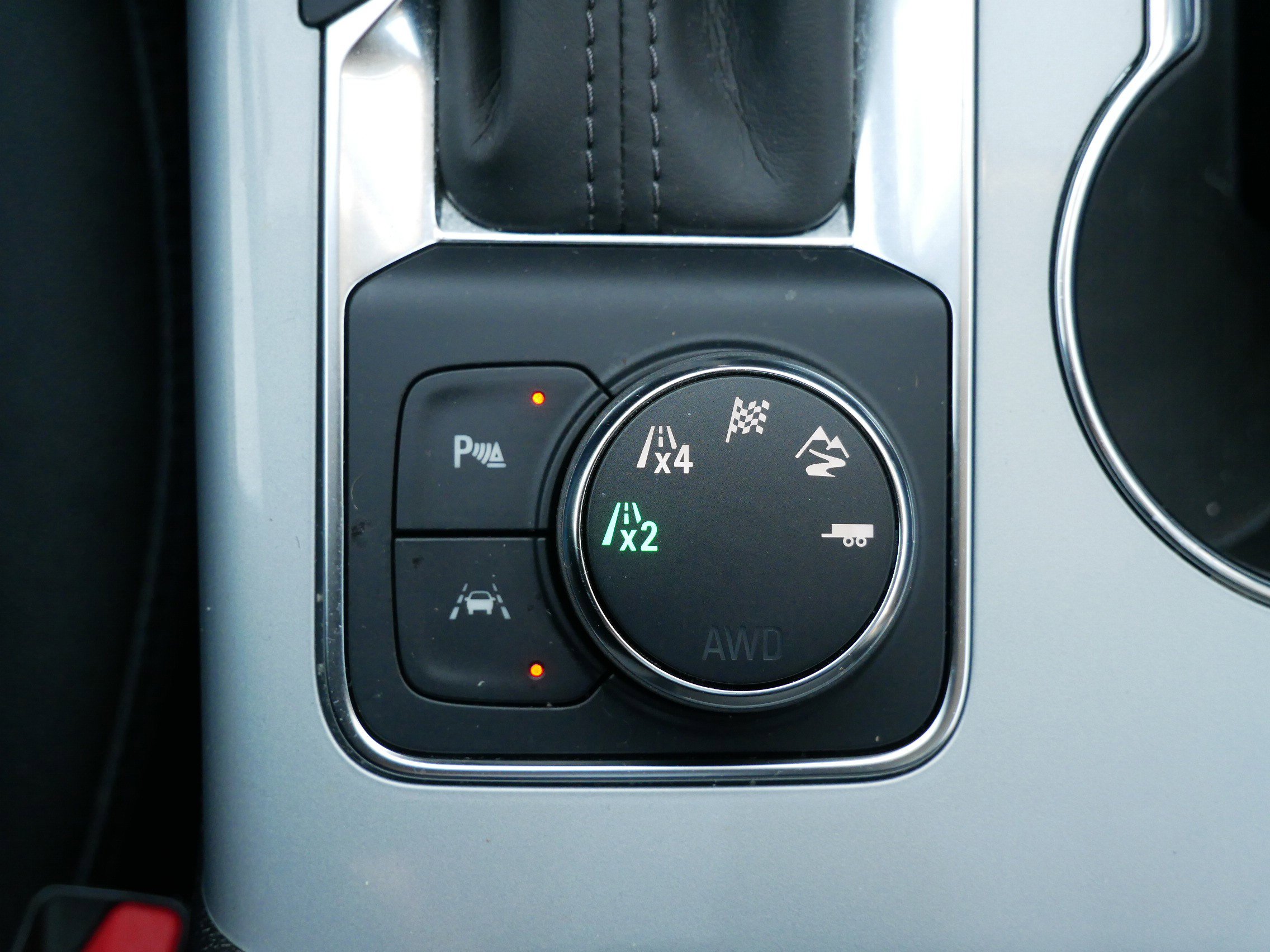 Used 2022 Chevrolet Blazer LT w/ Sound & Technology Package image 23