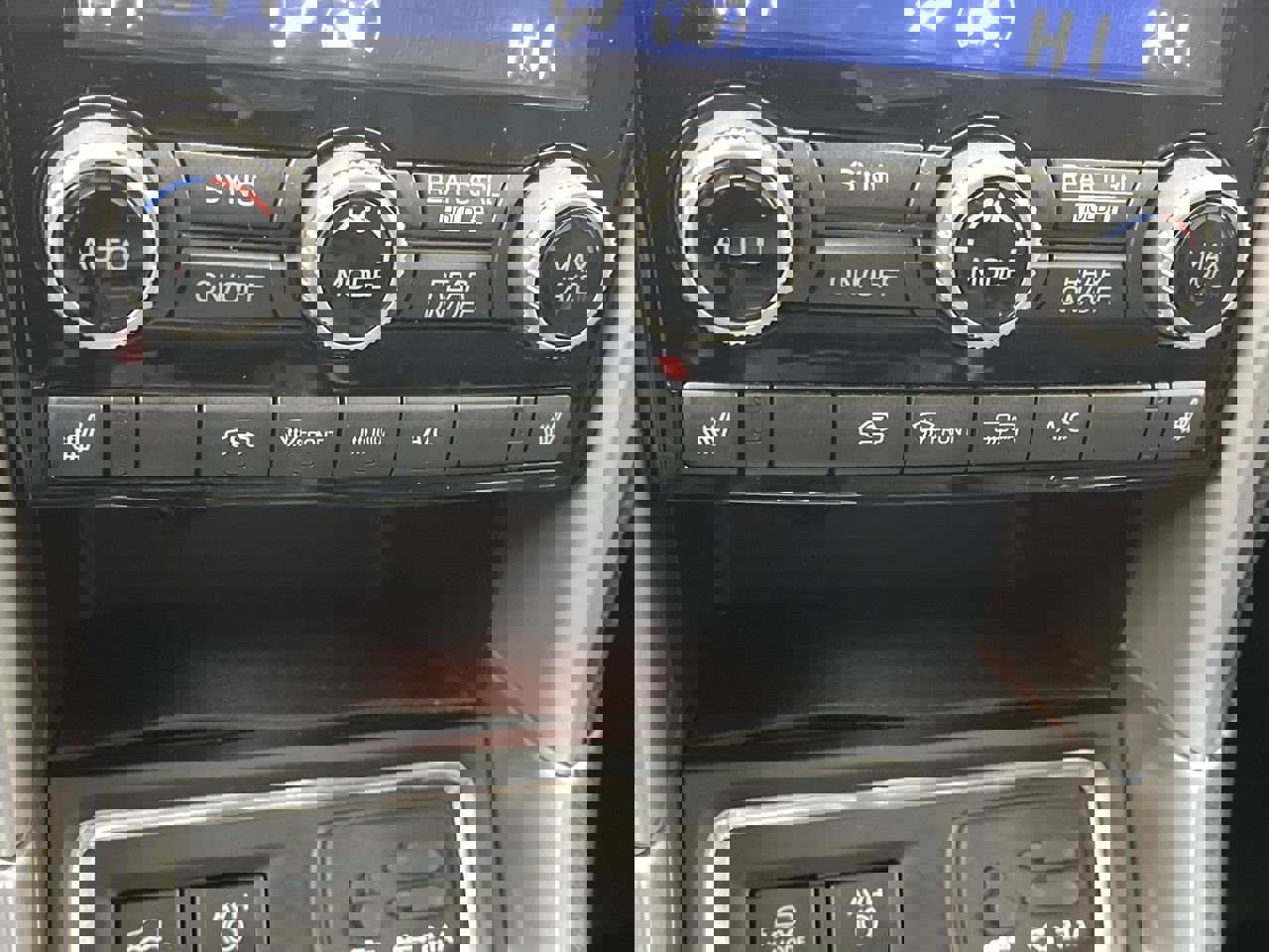 Used 2019 Subaru Ascent Premium image 22