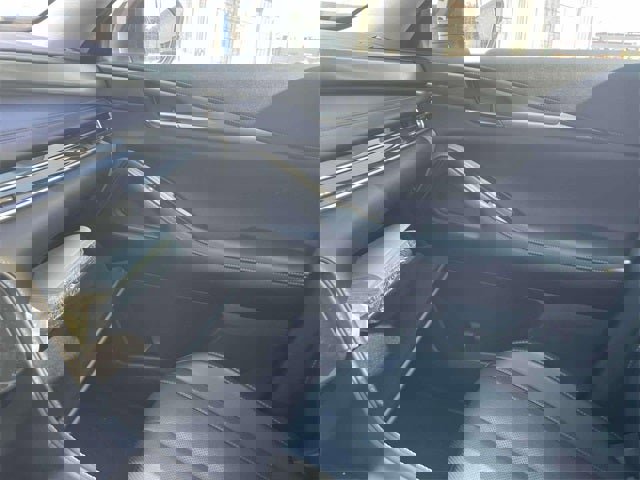 Used 2023 INFINITI QX60 Luxe w/ Cargo Package image 35