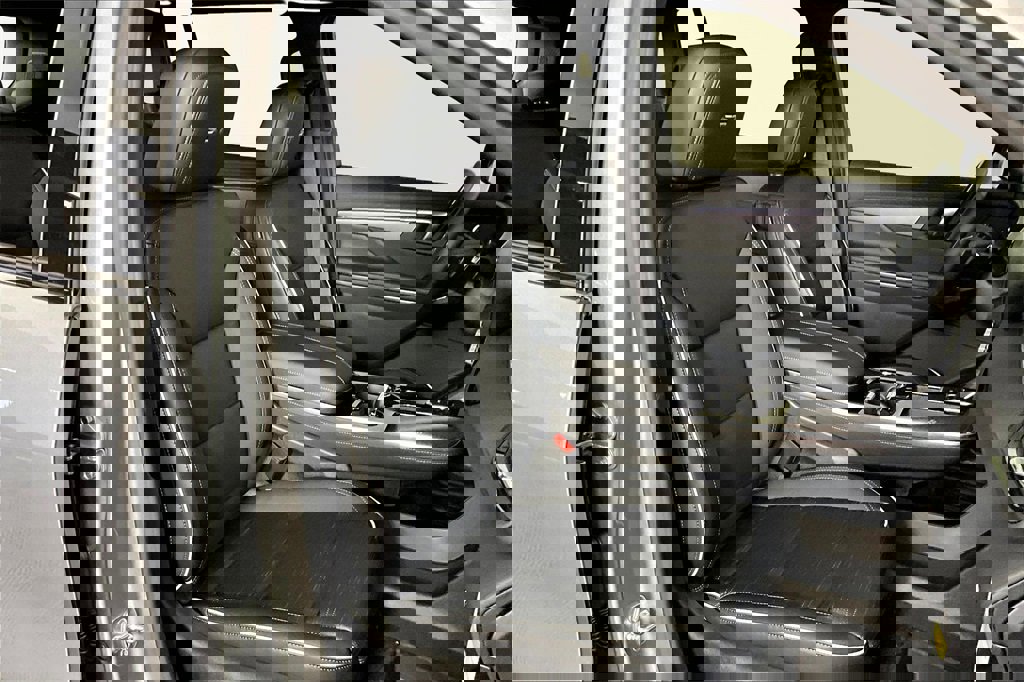 New 2026 Buick Enclave Sport Touring w/ Super Cruise Package image 12