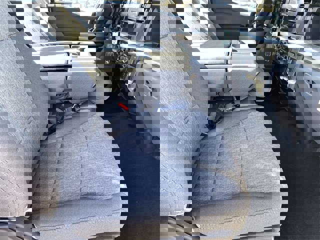 New 2026 Ford F350 XL w/ STX Appearance Package image 35