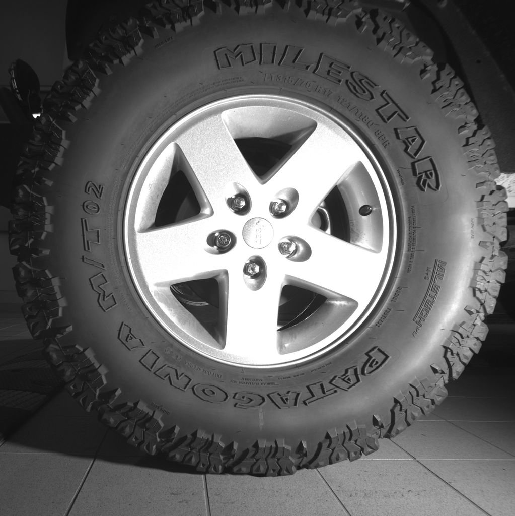 Used 2018 Jeep Wrangler Sport image 9