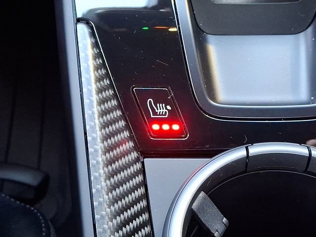 Certified 2026 Porsche 911 GT3 image 28