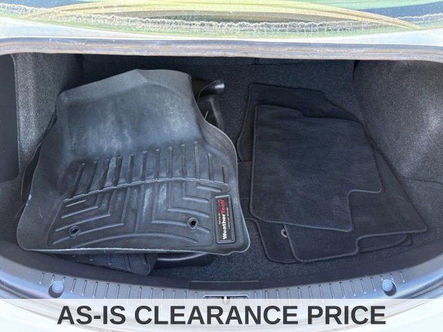 Used 2010 MAZDA MAZDA3 s Grand Touring FWD image 17