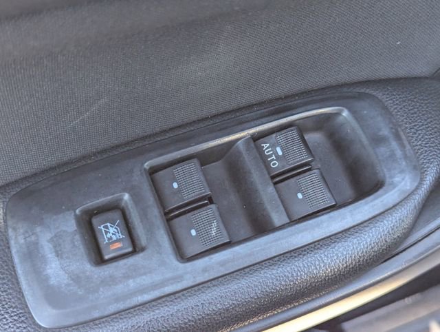 Used 2019 Ford Ranger XLT w/ Trailer Tow Package image 24