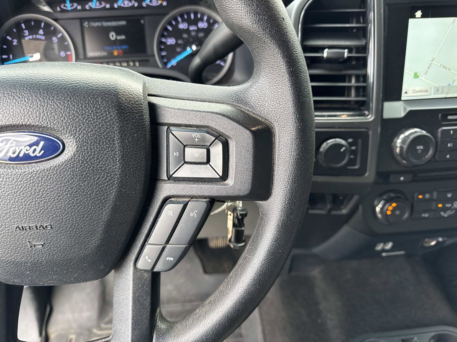 Used 2018 Ford F250 XLT w/ XLT Value Package image 22