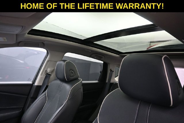 Used 2023 Acura RDX w/ Advance Package AWD/4WD image 32