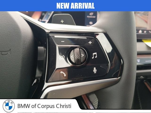 Used 2026 BMW X3 xDrive30i w/ Premium Package AWD/4WD image 26