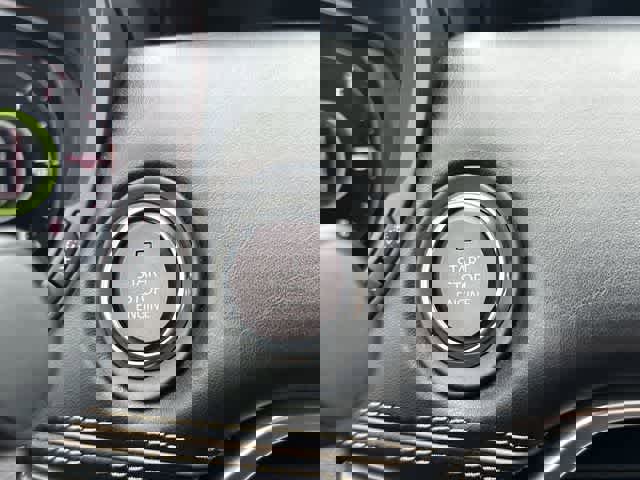 Used 2024 MAZDA CX-90 3.3 Turbo w/ Premium Plus Pkg image 11