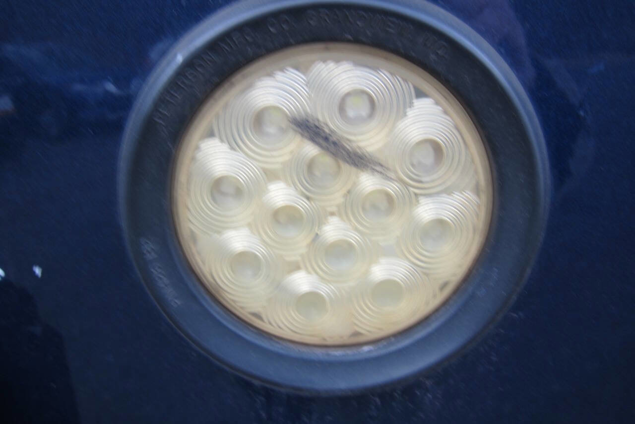 Used 2015 Ford F350 XL w/ Power Equipment Group image 7