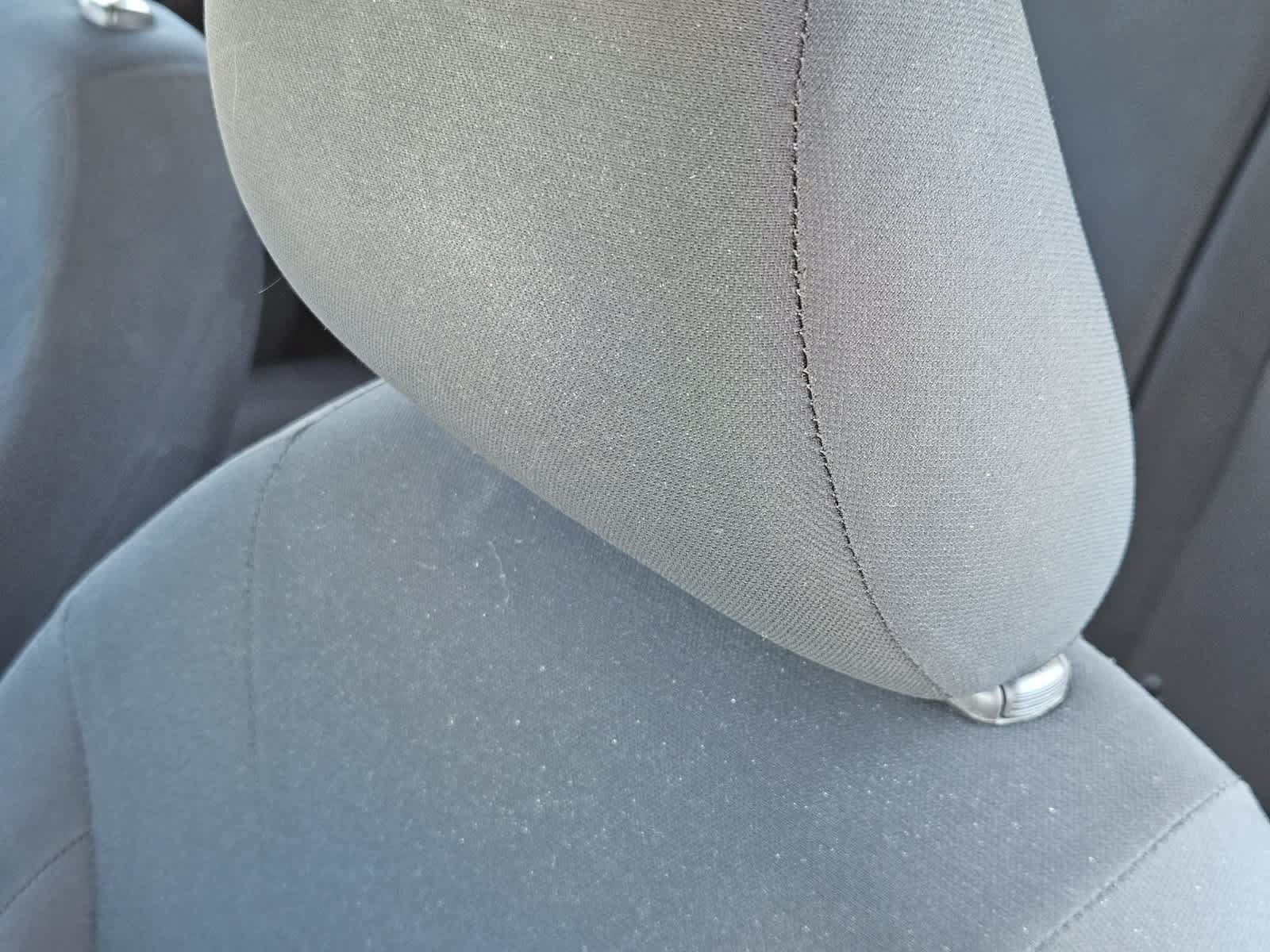 Used 2024 Nissan Kicks S FWD image 13