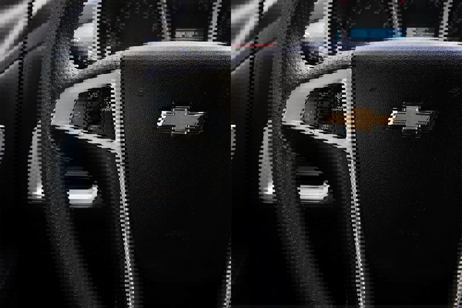 Used 2016 Chevrolet Equinox LT image 10