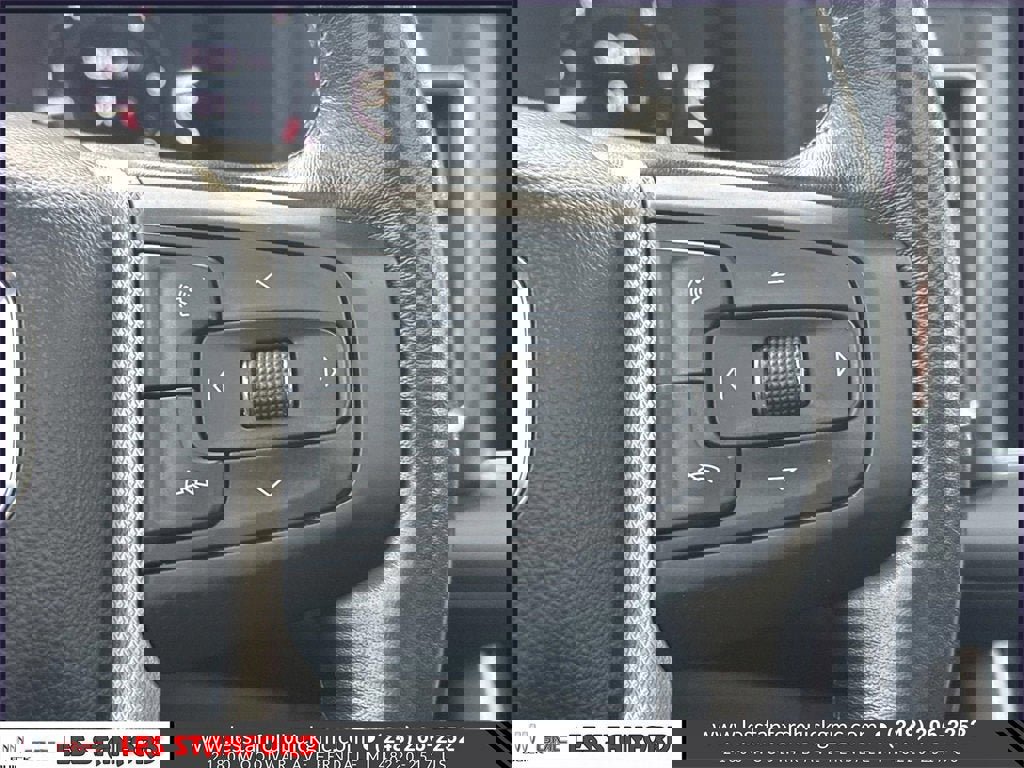 Certified 2023 GMC Yukon Denali w/ Denali Reserve Package image 26