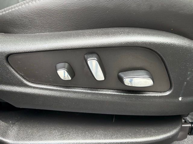 Used 2024 Cadillac XT6 Premium Luxury w/ Technology Package image 42