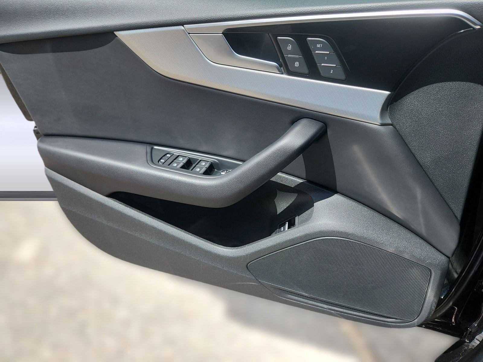 Used 2024 Audi A5 2.0T Premium w/ Summer of Audi Package image 17