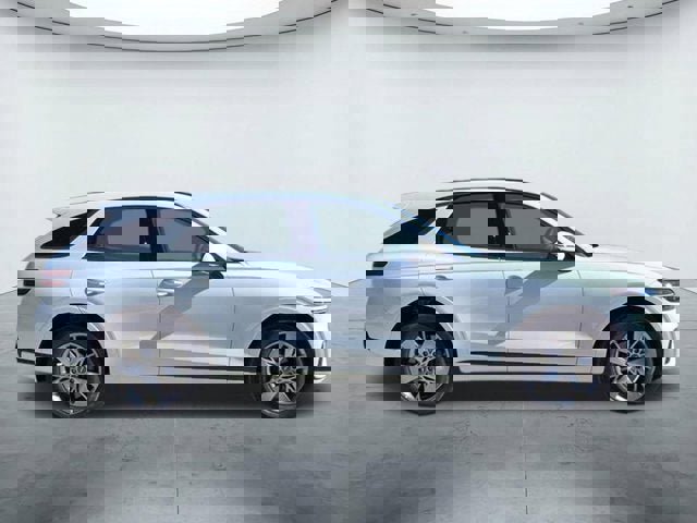 New 2025 Genesis GV70 3.5T Sport image 8