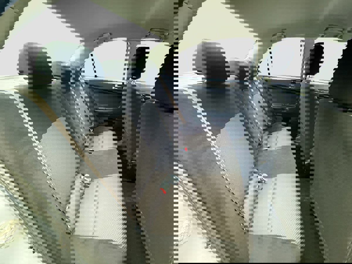 Used 2015 Mitsubishi Lancer Evolution GSR image 23