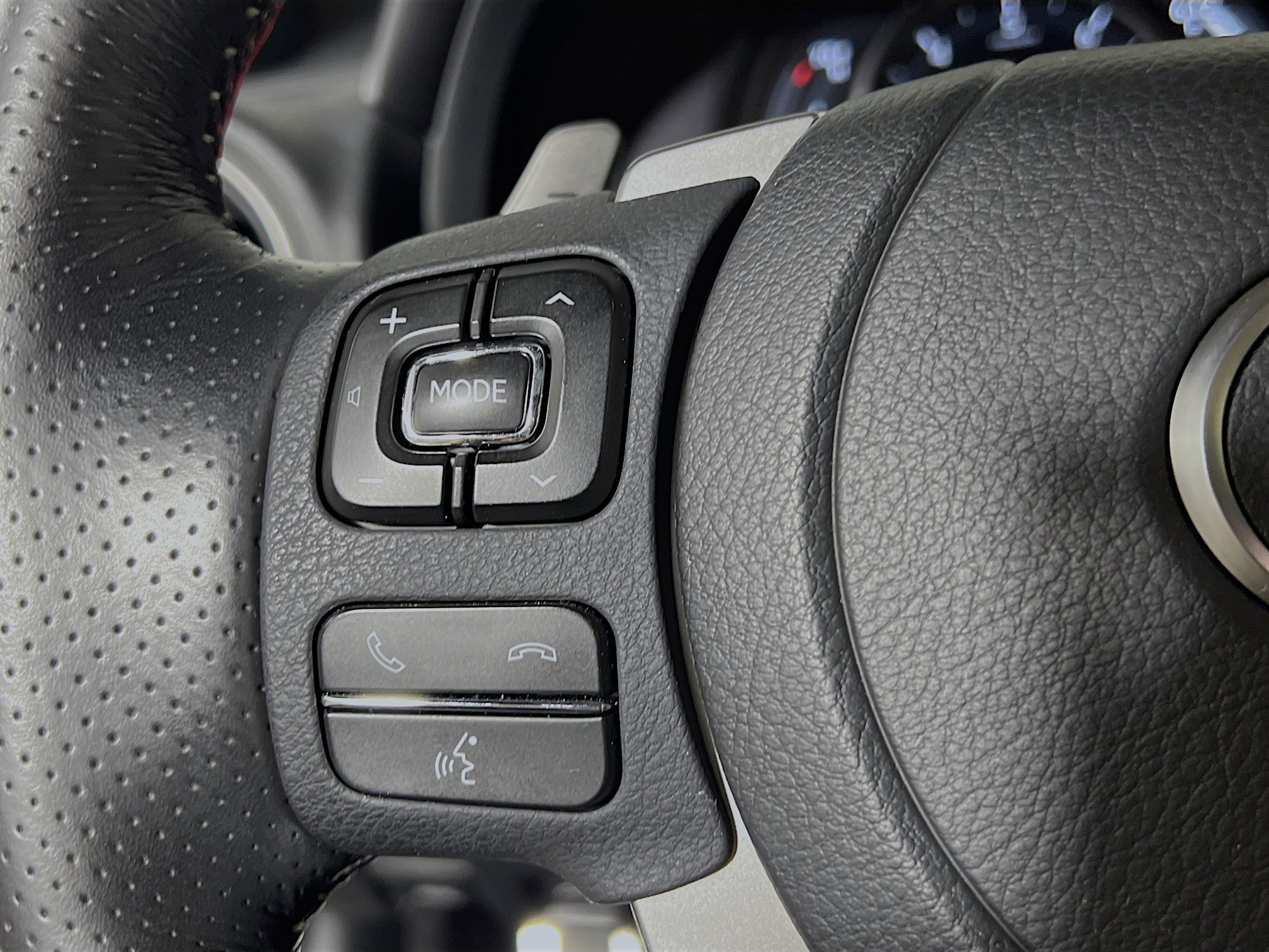 Used 2023 Lexus RC 350 F Sport image 19