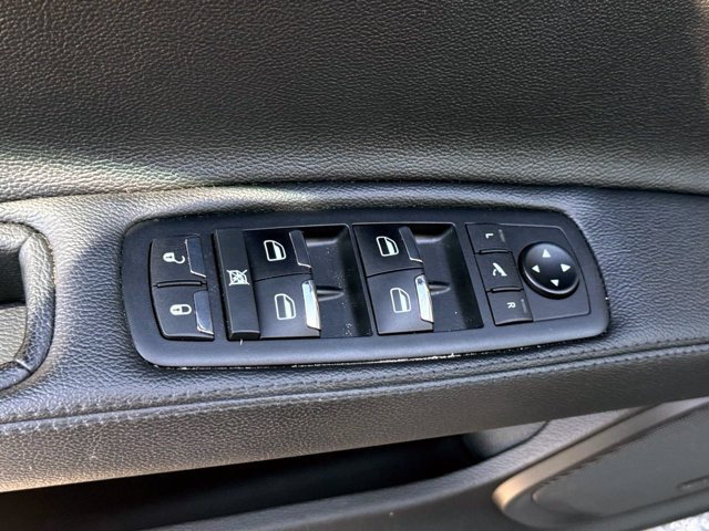 Used 2019 Maserati Ghibli RWD image 16