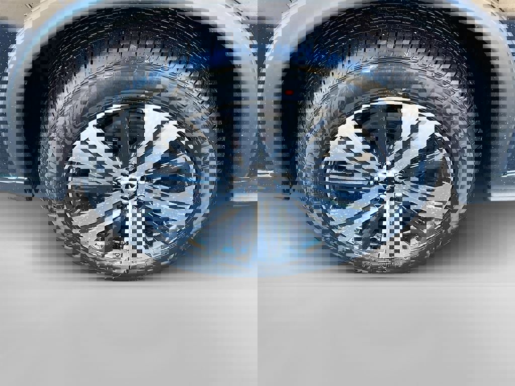 New 2026 Mitsubishi Outlander Sport SE image 39