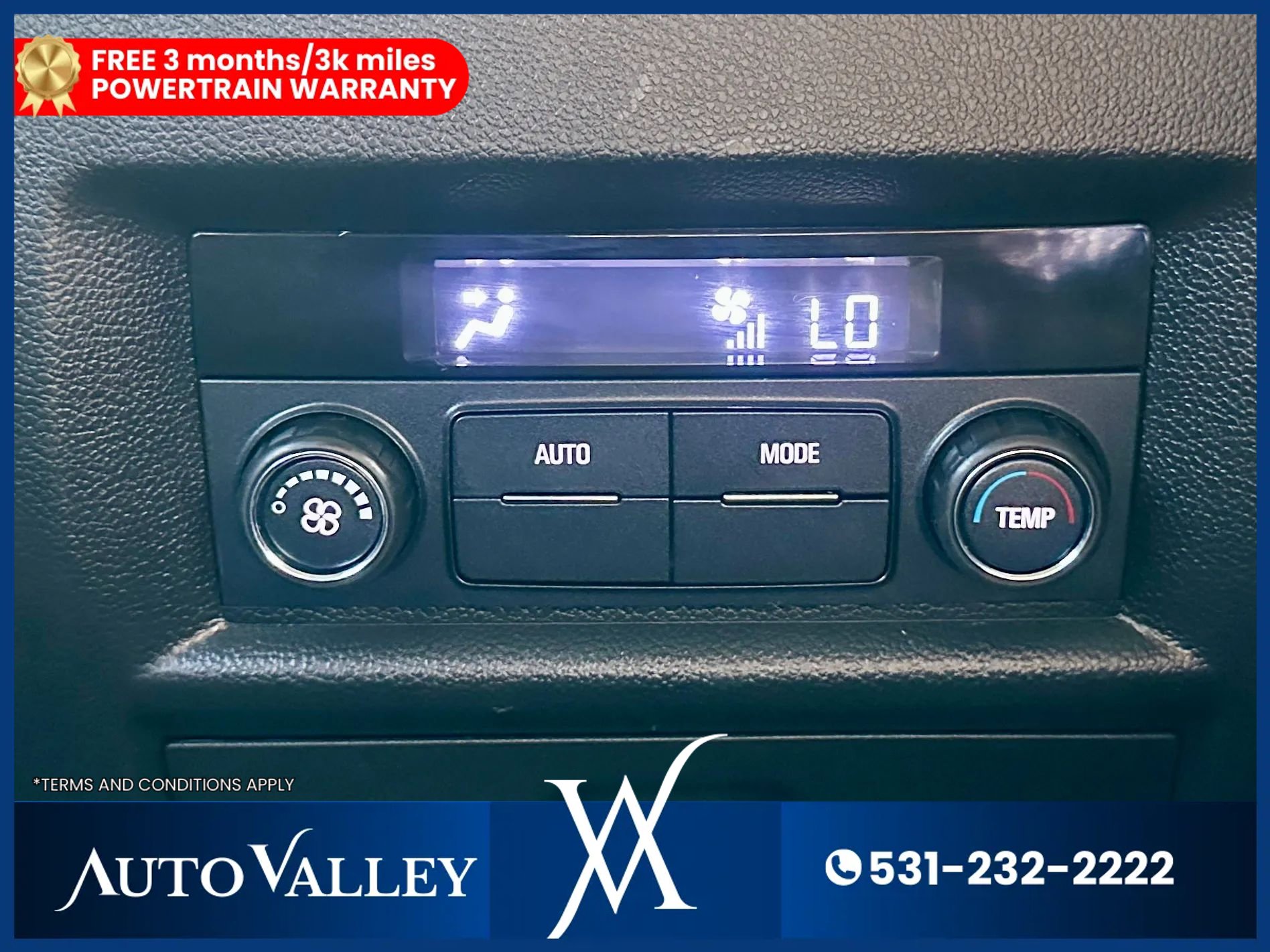 Used 2020 Chevrolet Traverse LT AWD/4WD image 33