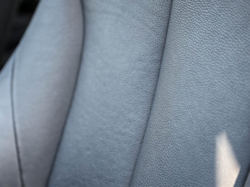 Used 2015 BMW 328i Sedan RWD image 33