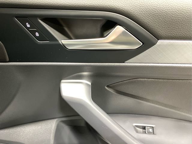 Used 2022 Volkswagen Jetta SE FWD image 29