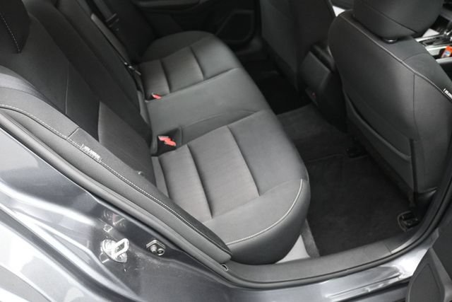 Used 2024 Nissan Altima 2.5 SV FWD image 34