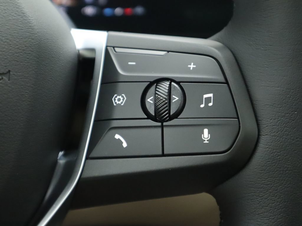 Used 2025 BMW X1 xDrive28i w/ Convenience Package image 13