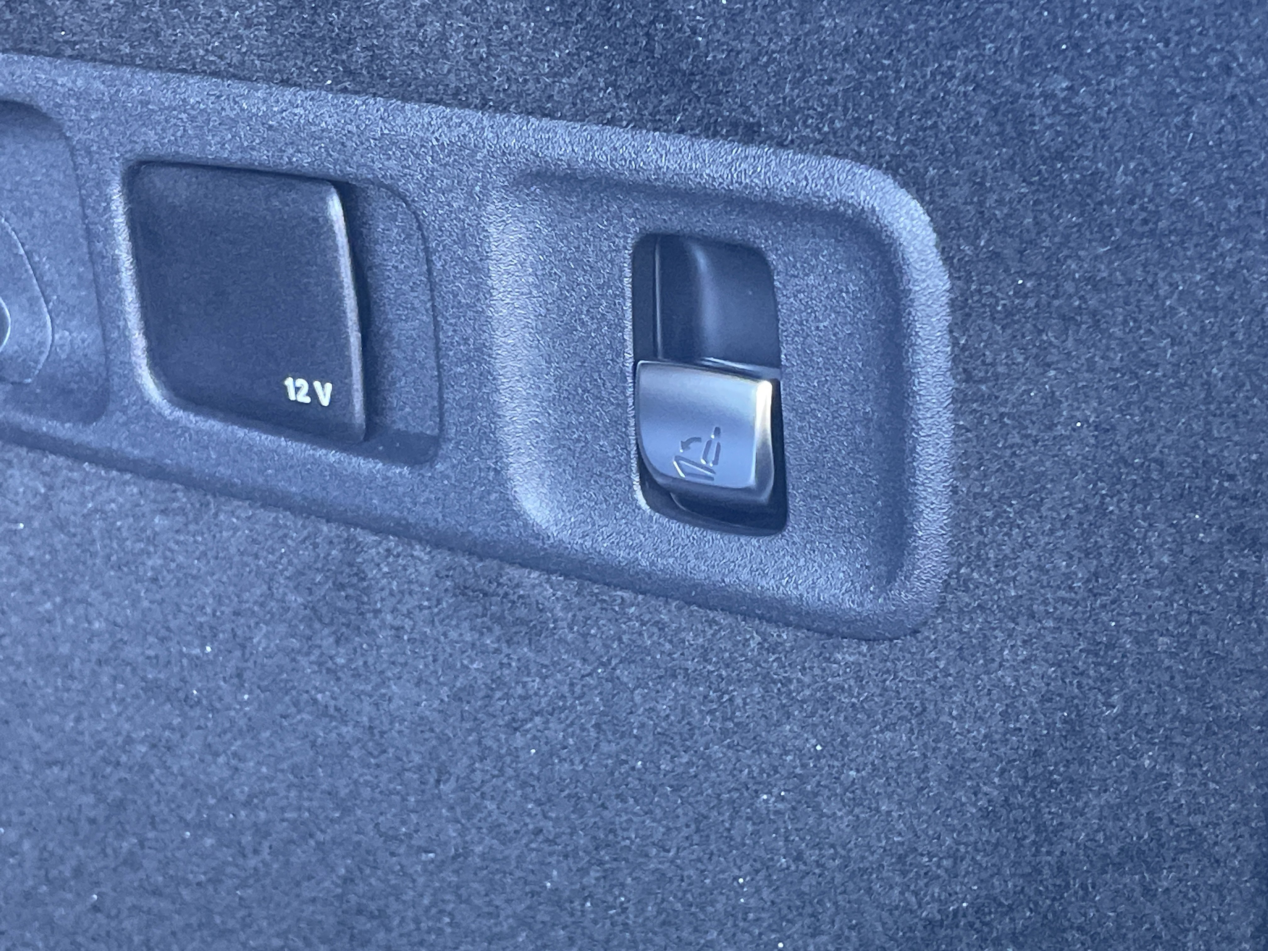 New 2026 Mercedes-Benz AMG GT 53 image 11