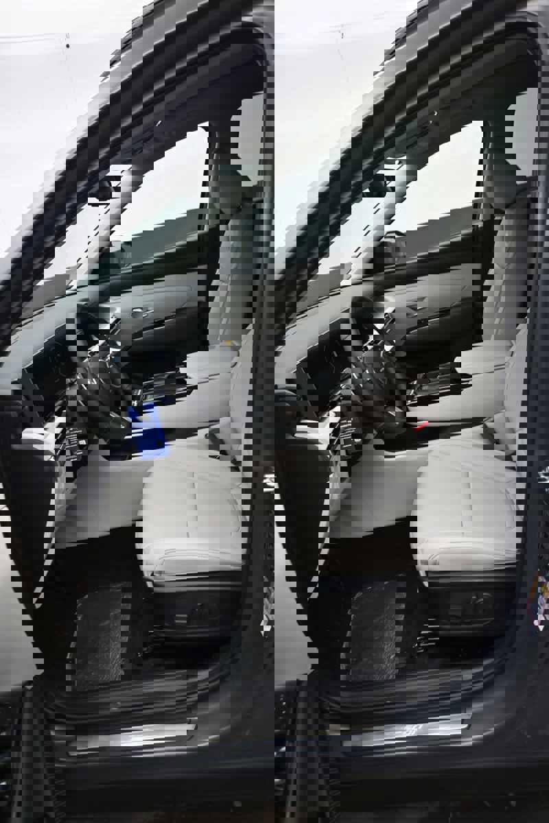 New 2026 Hyundai Tucson Limited w/ Tow & Go Package image 11