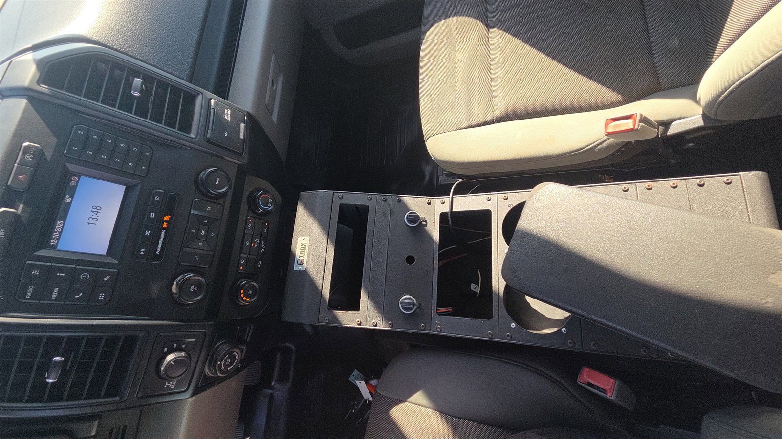 Used 2019 Ford F150 XL w/ Equipment Group 101A Mid image 21