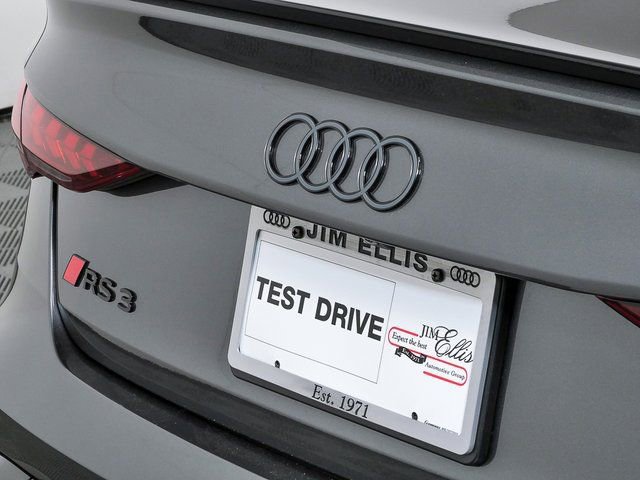 New 2026 Audi SQ5 Premium Plus AWD/4WD image 37