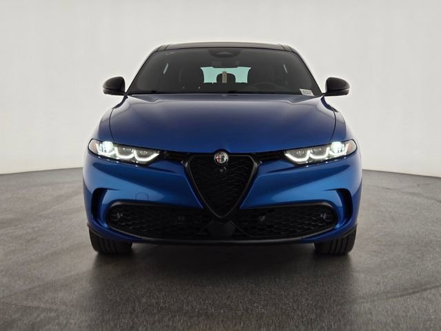 Used 2024 Alfa Romeo Tonale Veloce image 8