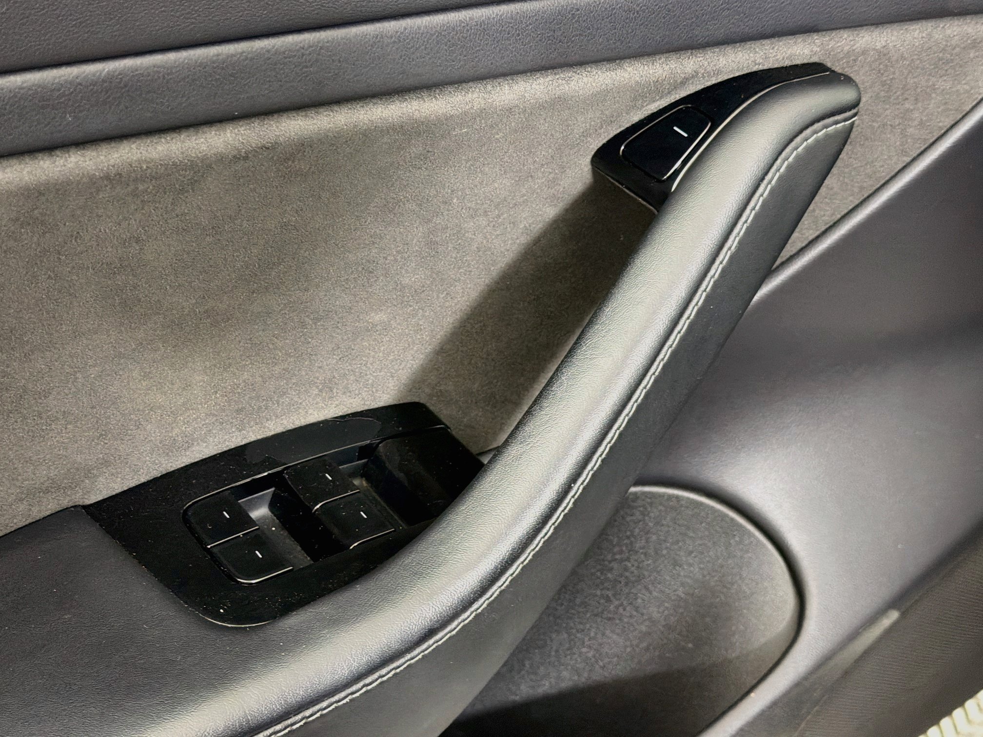 Used 2019 Tesla Model 3 Standard Range RWD image 15