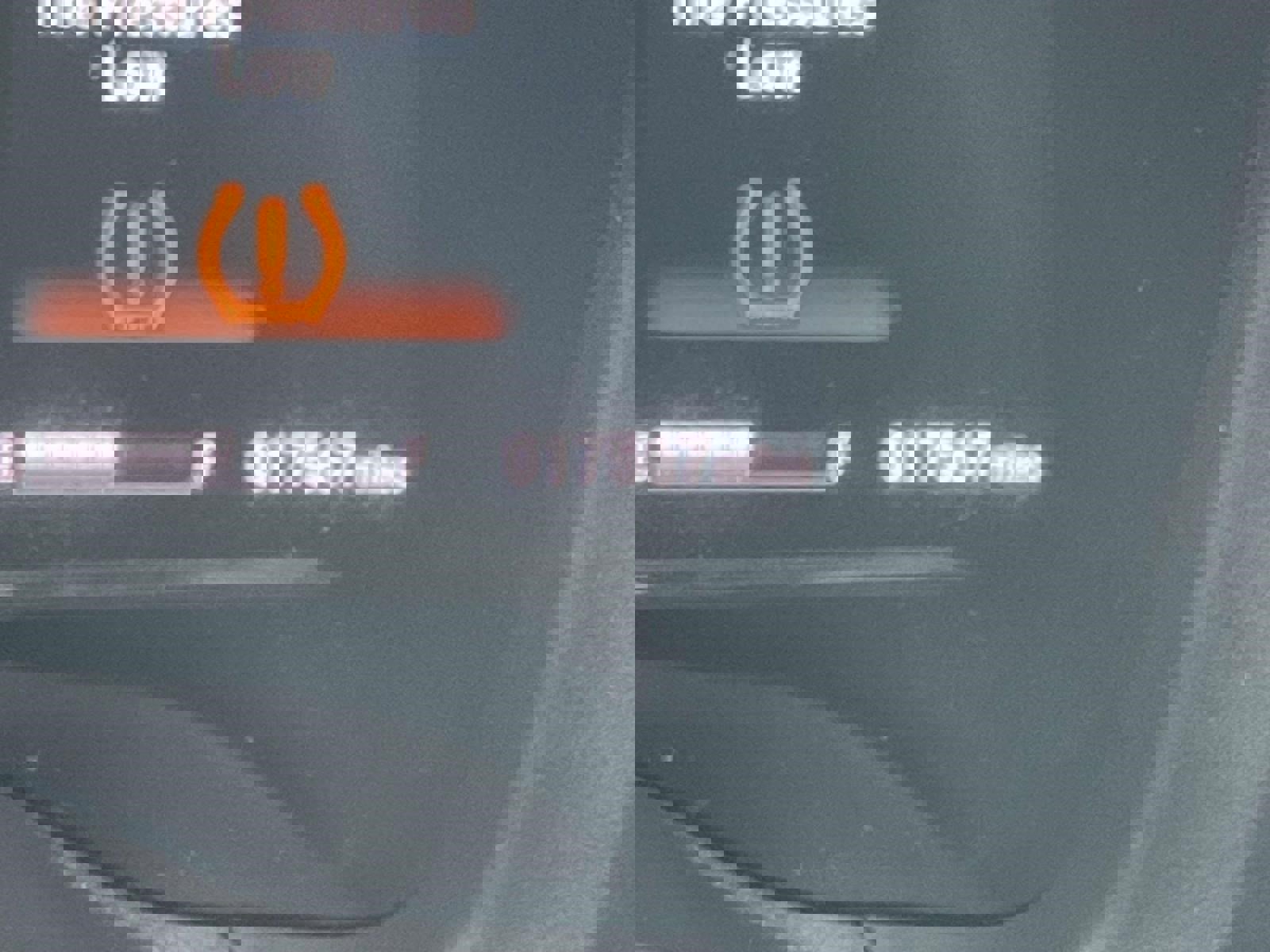 Used 2019 Honda HR-V EX image 33