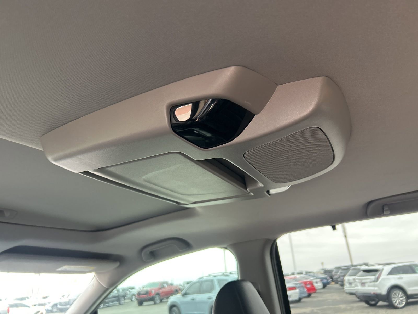 Used 2021 Honda Pilot Touring image 17