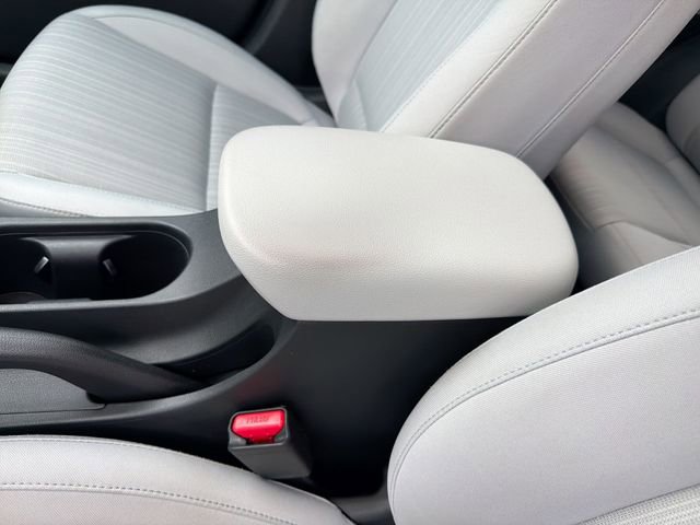 Used 2023 Hyundai Kona SEL w/ Convenience Package image 25