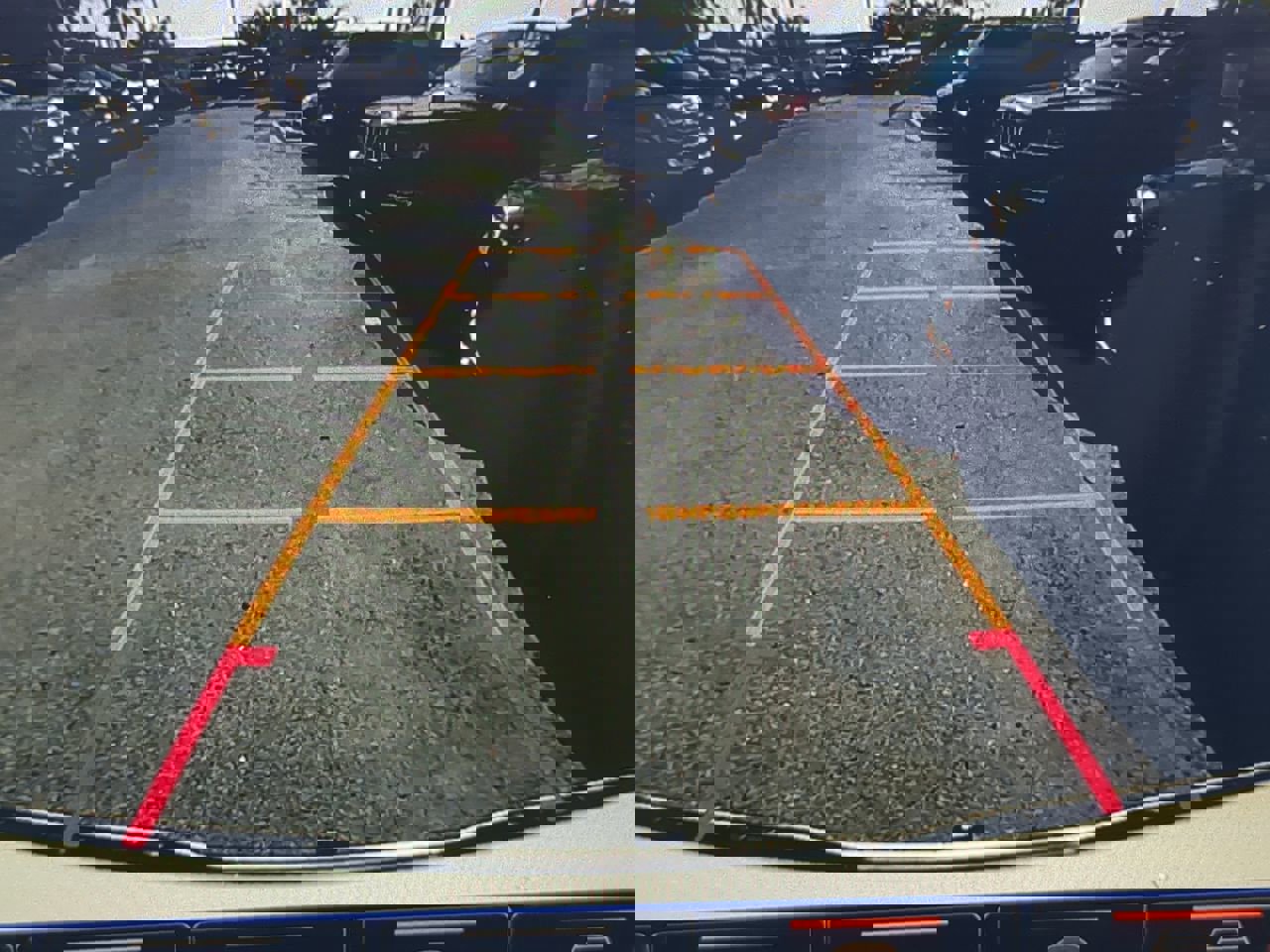 Used 2025 Chevrolet Silverado 1500 RST w/ RST All Star Premium Package image 22