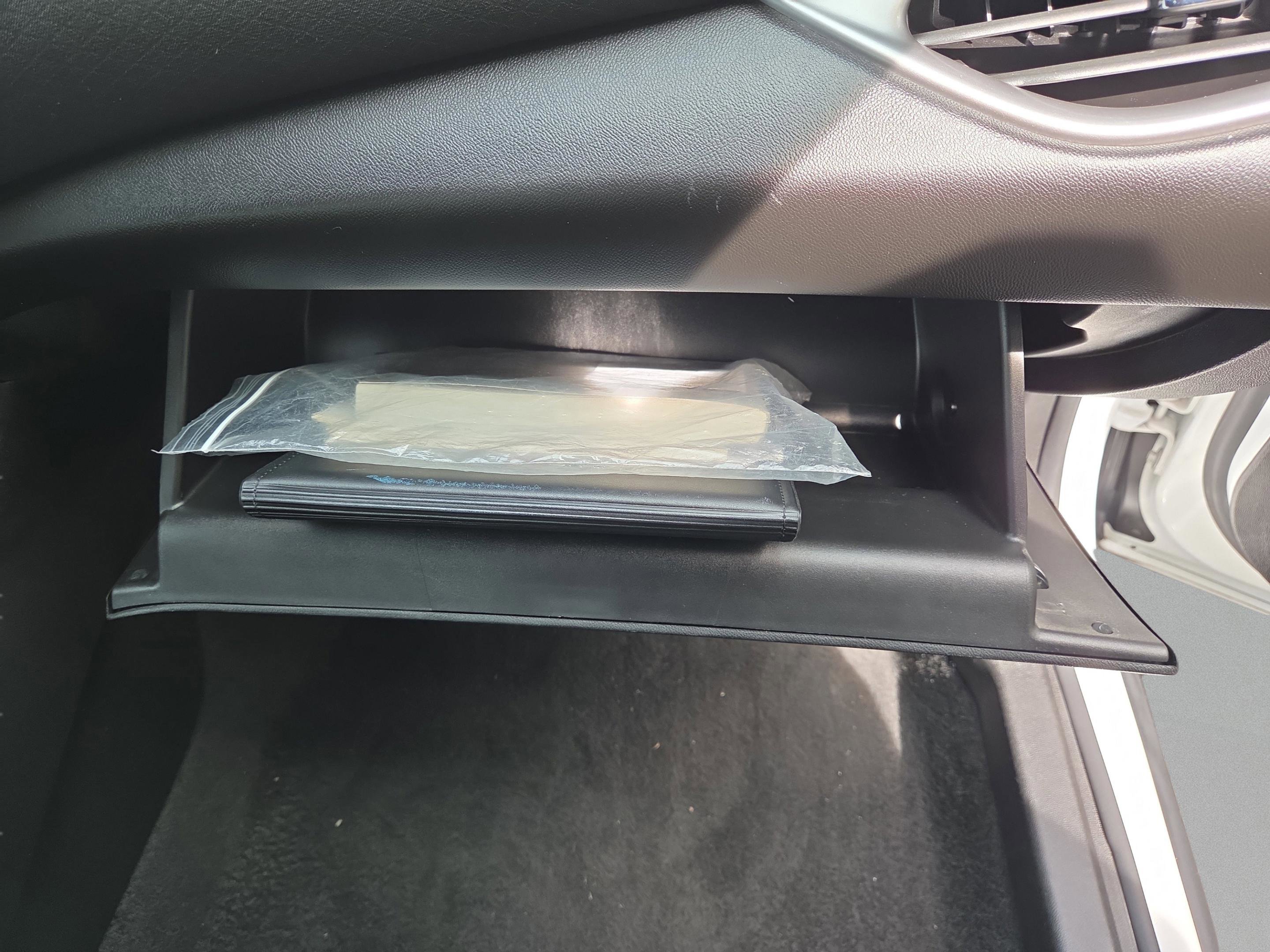 Used 2020 Chevrolet Malibu RS image 39