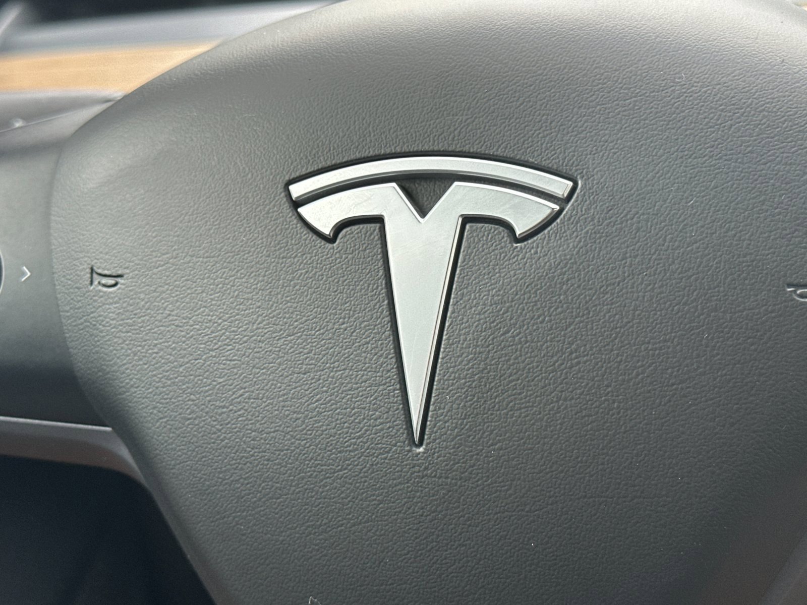 Used 2018 Tesla Model 3 Long Range image 25