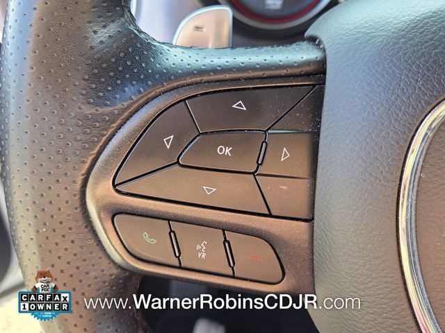 Used 2021 Dodge Charger R/T image 27