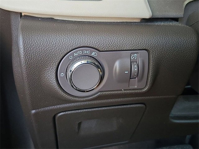 Used 2015 Buick Verano w/ Comfort Package image 14