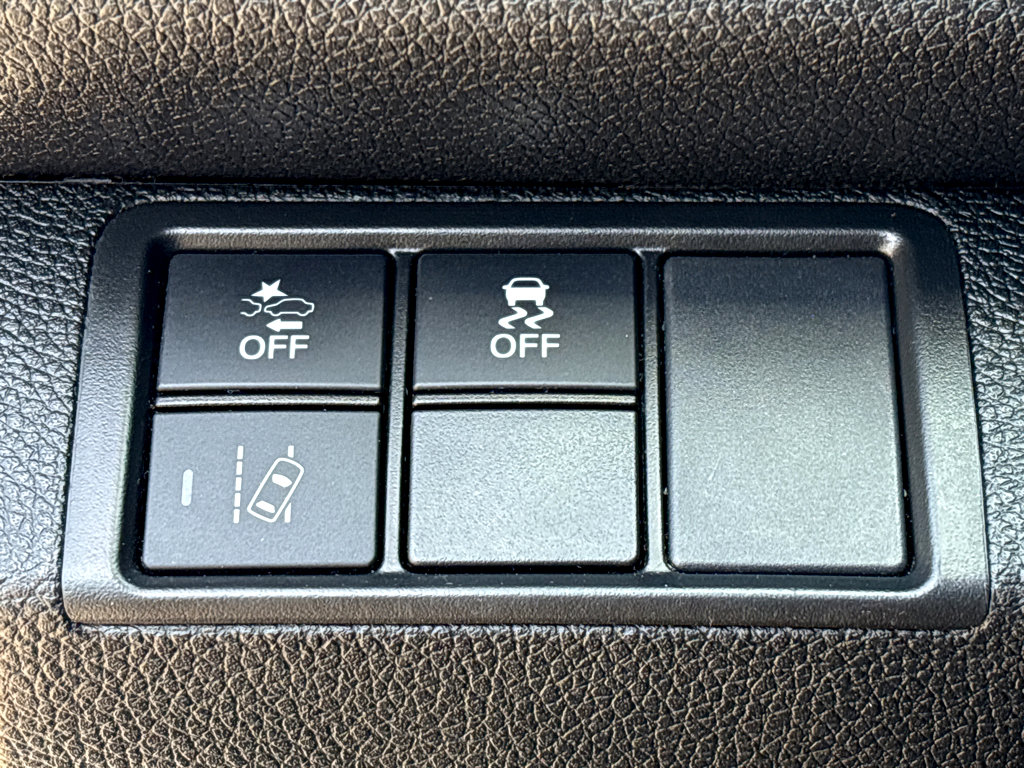 Used 2021 Honda Civic Sport image 11