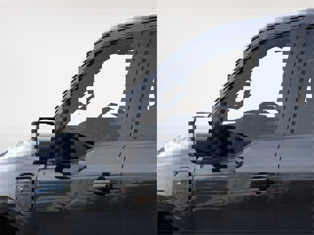 New 2025 Ford F150 Lightning Flash image 9