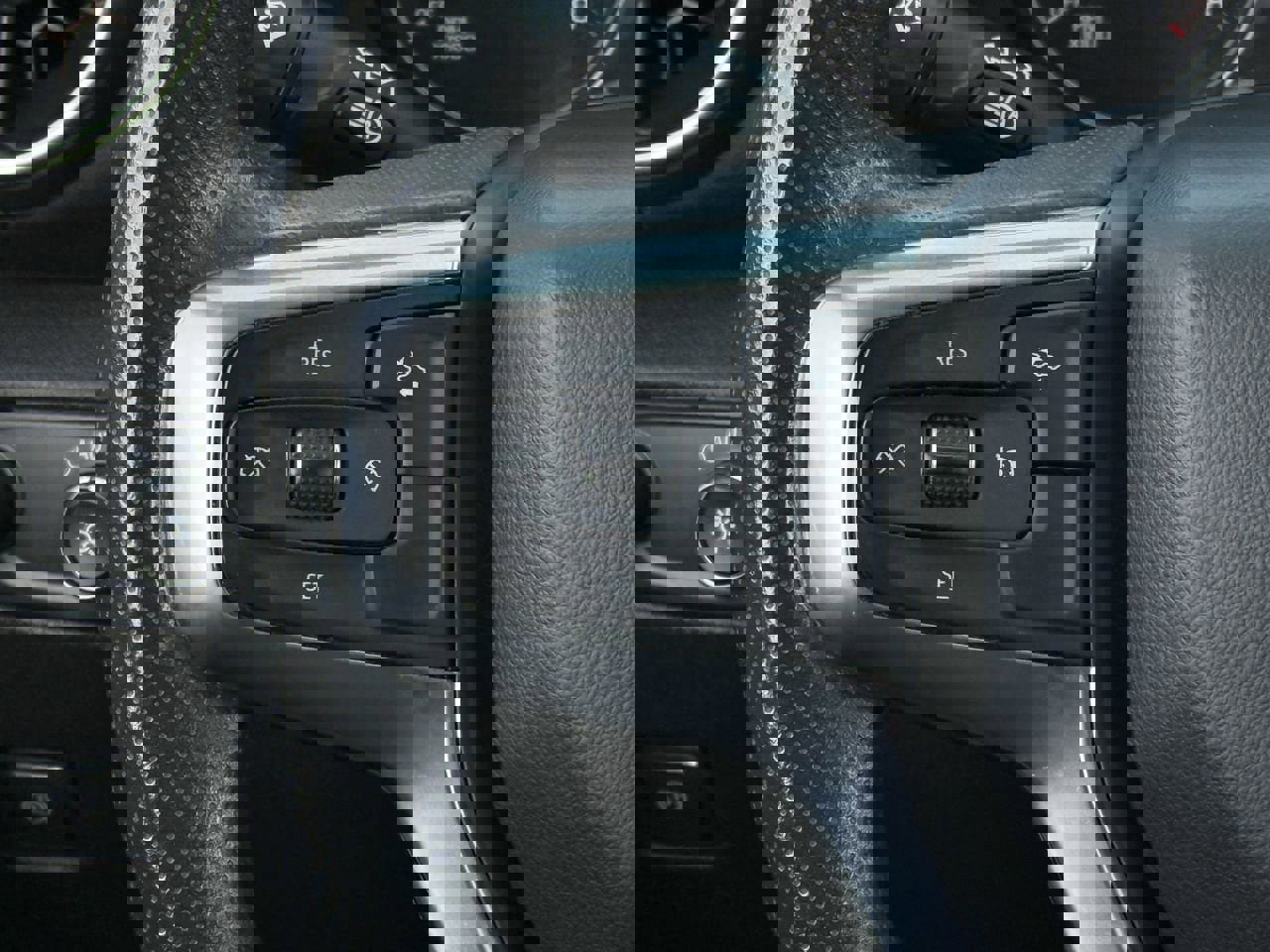 Used 2021 Chevrolet Blazer LT image 13